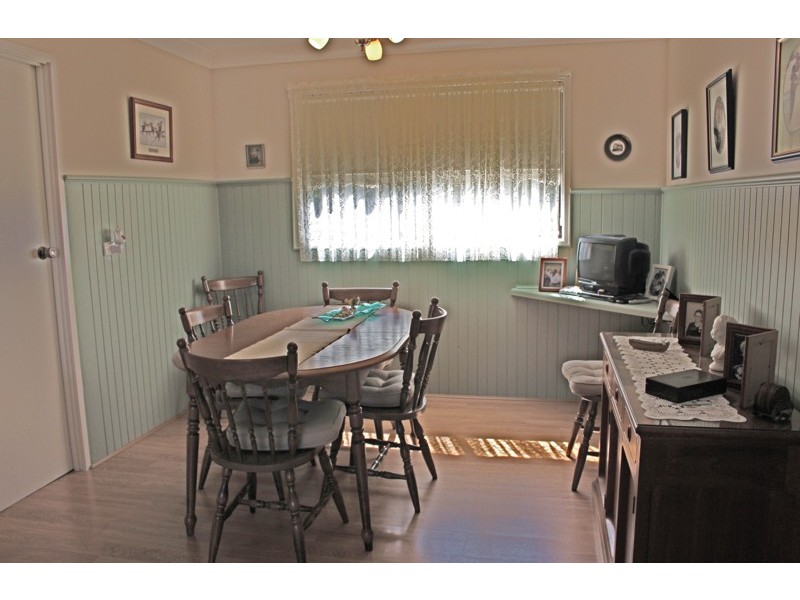 29 Acacia Street, Fishermans Paradise NSW 2539