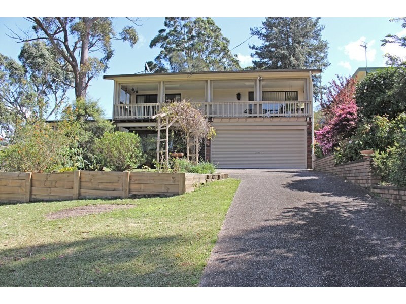 29 Acacia Street, Fishermans Paradise NSW 2539