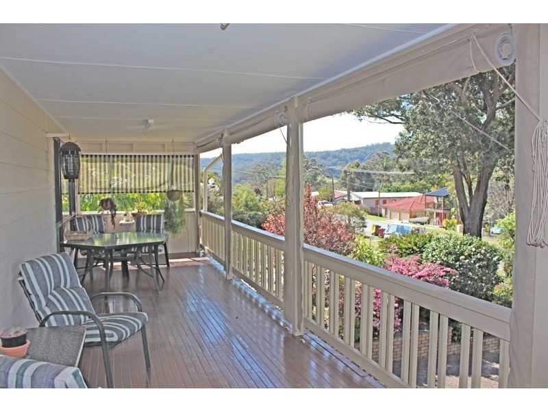 29 Acacia Street, Fishermans Paradise NSW 2539