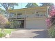 29 Acacia Street, Fishermans Paradise NSW 2539