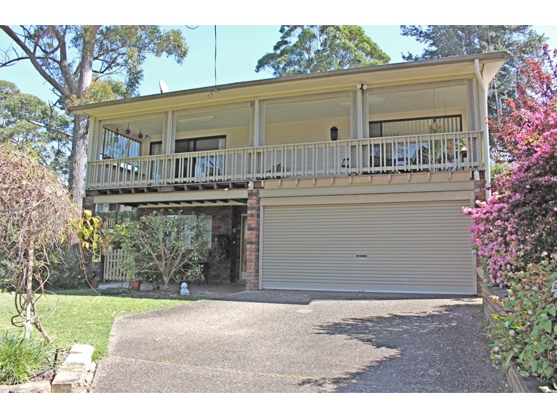 29 Acacia Street, Fishermans Paradise NSW 2539