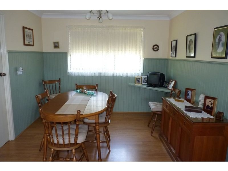 29 Acacia Street, Fishermans Paradise NSW 2539