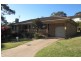 29 Jones Avenue, Mollymook Beach NSW 2539