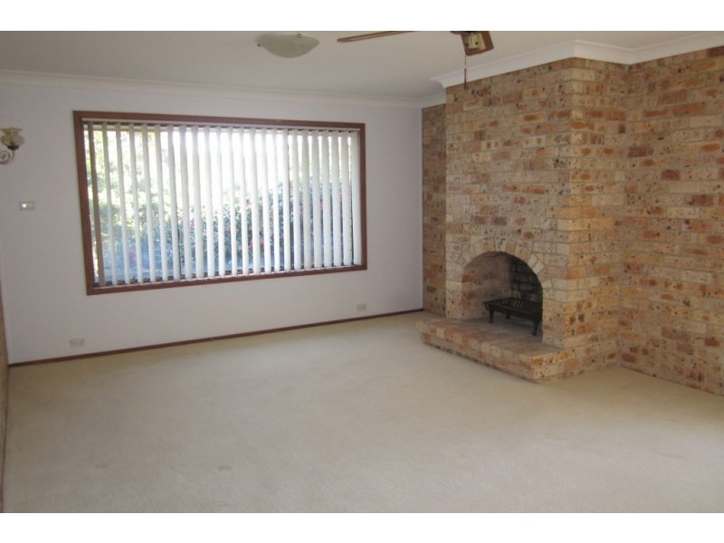 29 Jones Avenue, Mollymook Beach NSW 2539