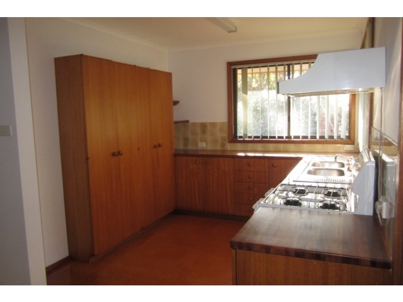 29 Jones Avenue, Mollymook Beach NSW 2539