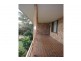 29 Jones Avenue, Mollymook Beach NSW 2539