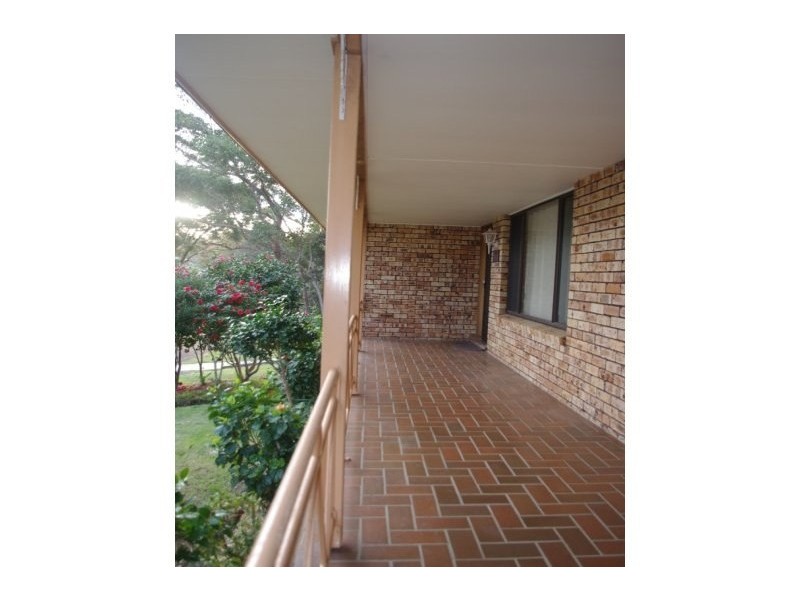 29 Jones Avenue, Mollymook Beach NSW 2539