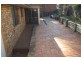 29 Jones Avenue, Mollymook Beach NSW 2539