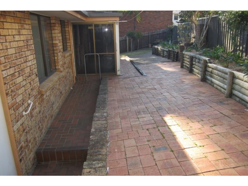 29 Jones Avenue, Mollymook Beach NSW 2539