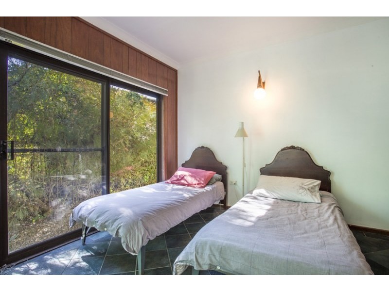 4 Shearwater Crescent, Bawley Point NSW 2539