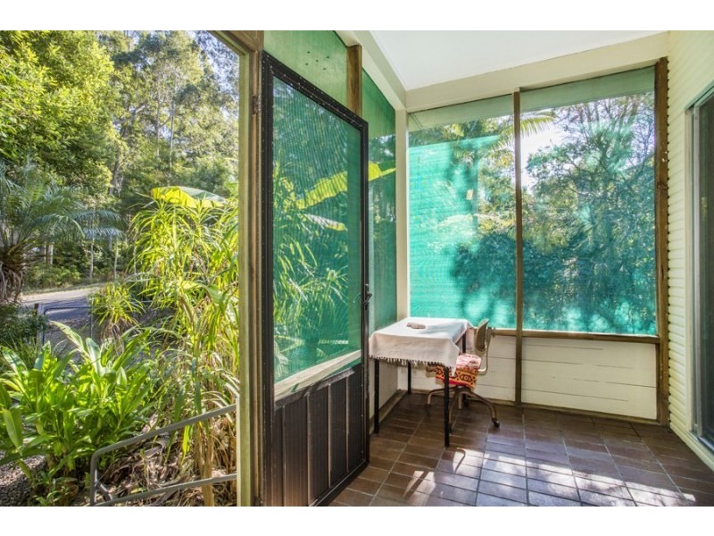 4 Shearwater Crescent, Bawley Point NSW 2539