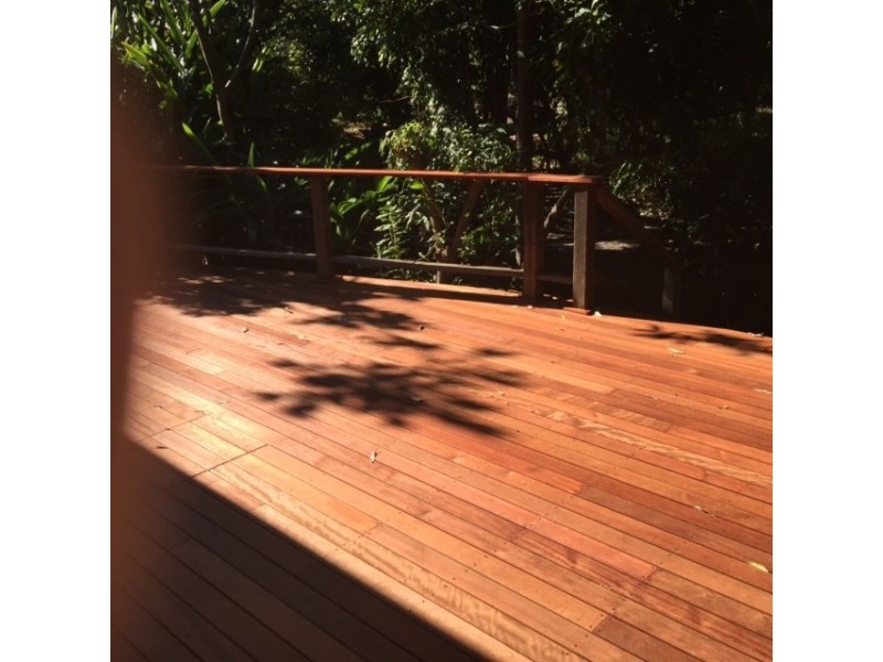 4 Shearwater Crescent, Bawley Point NSW 2539