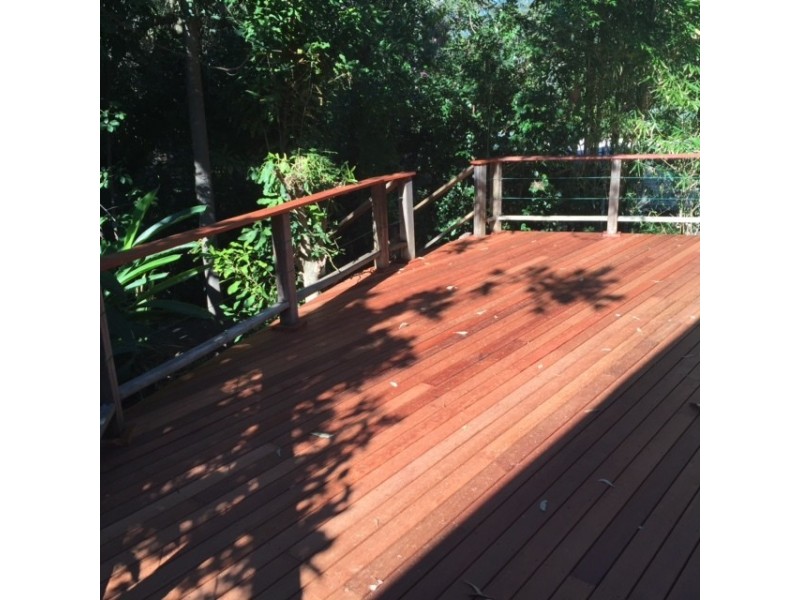 4 Shearwater Crescent, Bawley Point NSW 2539