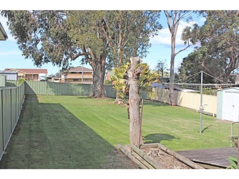 58 Camden Street, Ulladulla NSW 2539