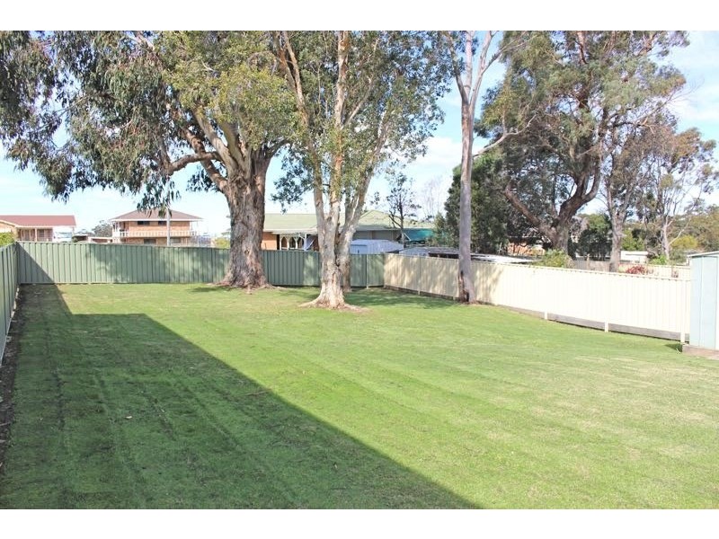 58 Camden Street, Ulladulla NSW 2539