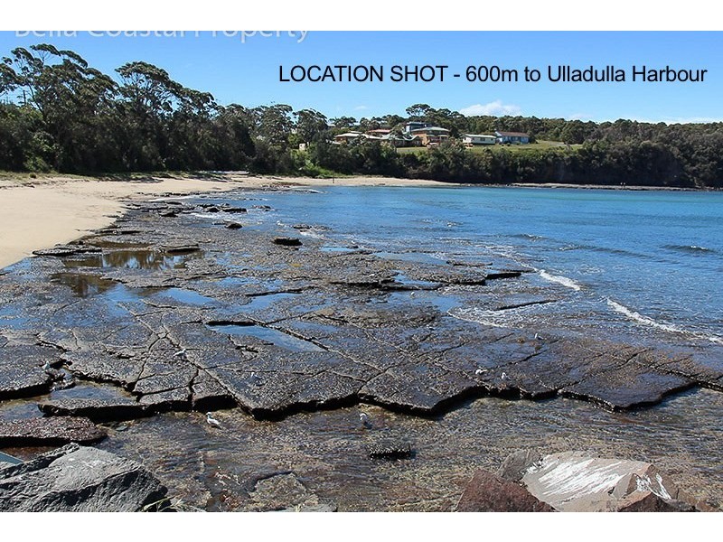 58 Camden Street, Ulladulla NSW 2539