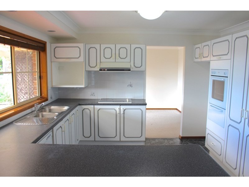 106 Village Drive, Ulladulla NSW 2539