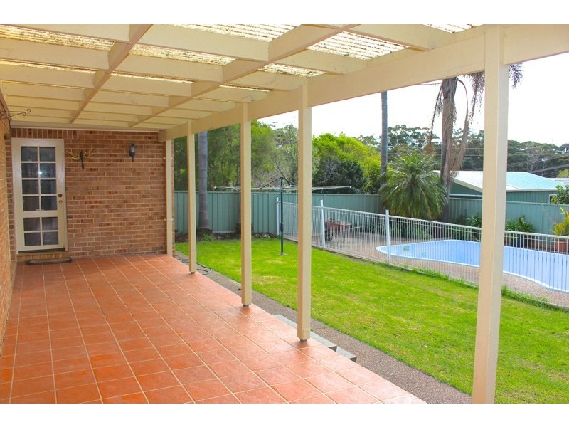 106 Village Drive, Ulladulla NSW 2539