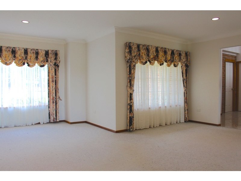 106 Village Drive, Ulladulla NSW 2539