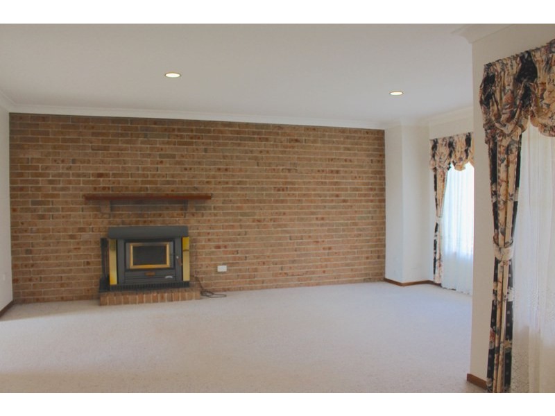 106 Village Drive, Ulladulla NSW 2539