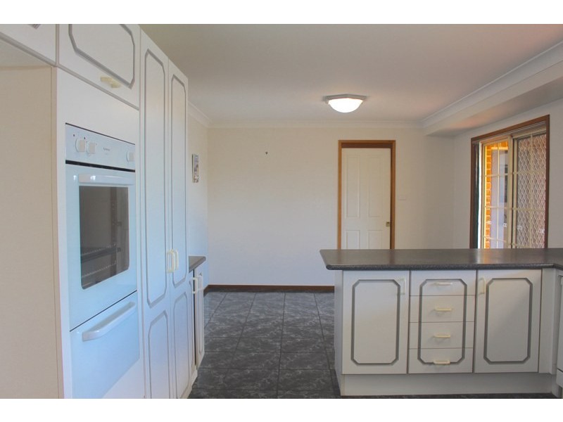 106 Village Drive, Ulladulla NSW 2539