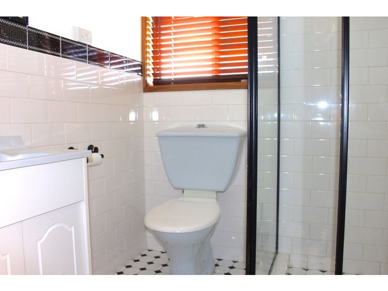 106 Village Drive, Ulladulla NSW 2539