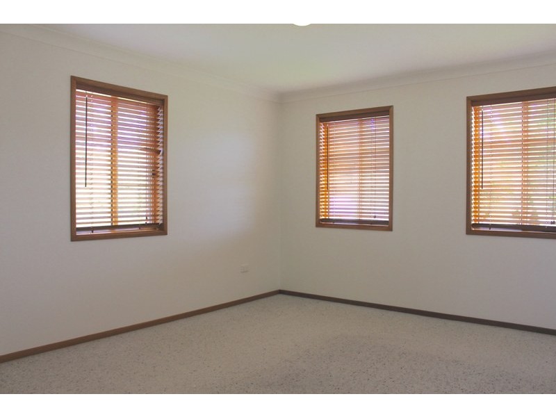 106 Village Drive, Ulladulla NSW 2539