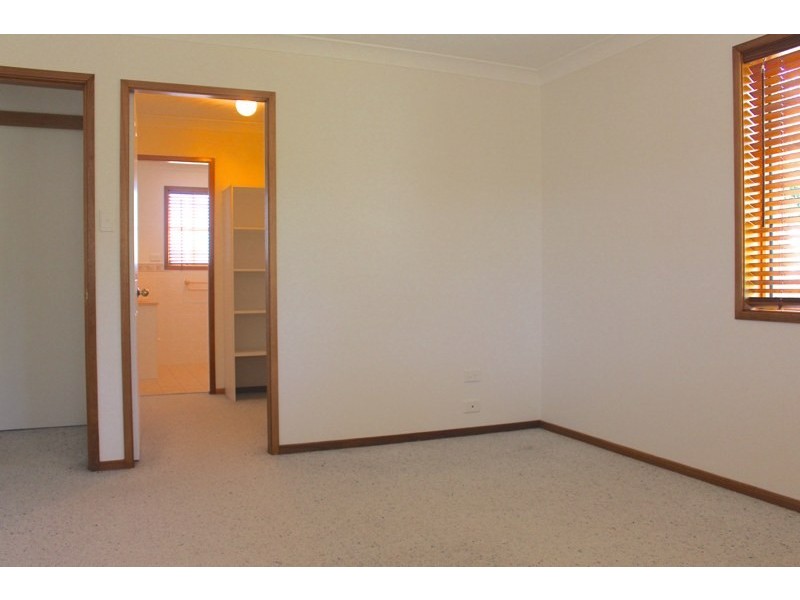 106 Village Drive, Ulladulla NSW 2539