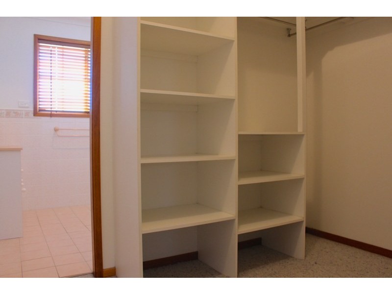 106 Village Drive, Ulladulla NSW 2539