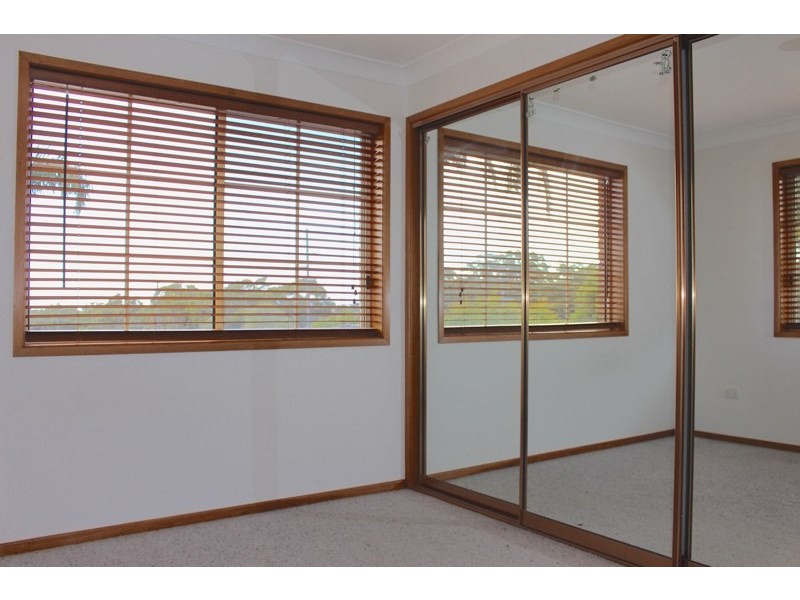 106 Village Drive, Ulladulla NSW 2539