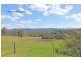 58B Porters Creek Road, Yatte Yattah NSW 2539