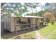 58B Porters Creek Road, Yatte Yattah NSW 2539