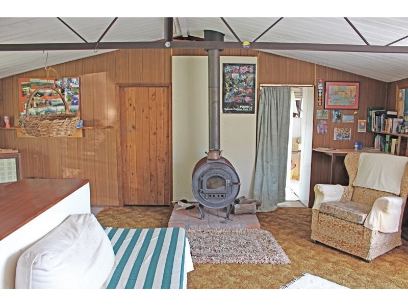 58B Porters Creek Road, Yatte Yattah NSW 2539