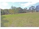 58B Porters Creek Road, Yatte Yattah NSW 2539