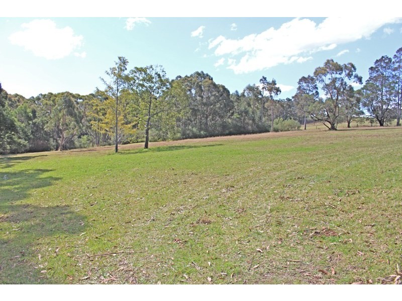 58B Porters Creek Road, Yatte Yattah NSW 2539
