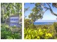 103 Forster Drive, Bawley Point NSW 2539