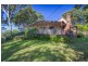 103 Forster Drive, Bawley Point NSW 2539