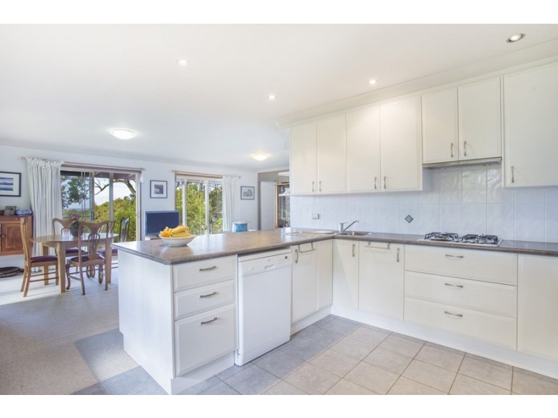 103 Forster Drive, Bawley Point NSW 2539