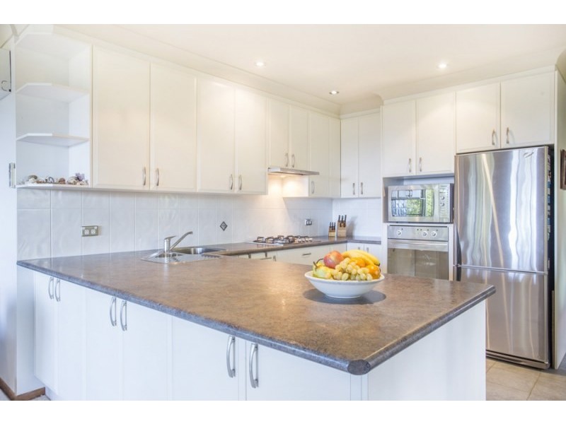 103 Forster Drive, Bawley Point NSW 2539