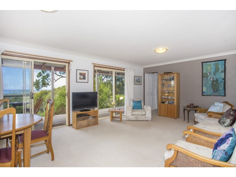 103 Forster Drive, Bawley Point NSW 2539