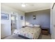 103 Forster Drive, Bawley Point NSW 2539