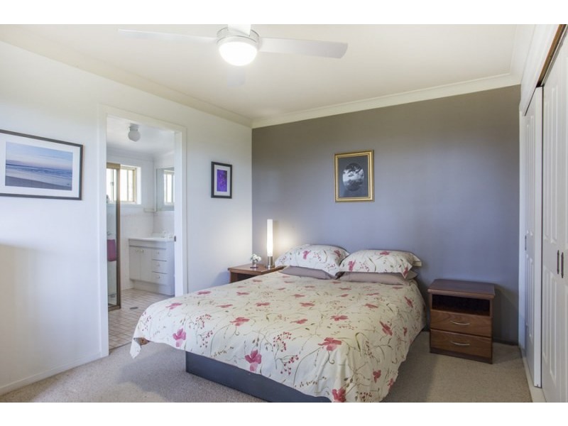 103 Forster Drive, Bawley Point NSW 2539