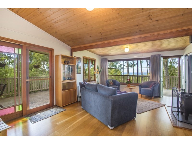 103 Forster Drive, Bawley Point NSW 2539