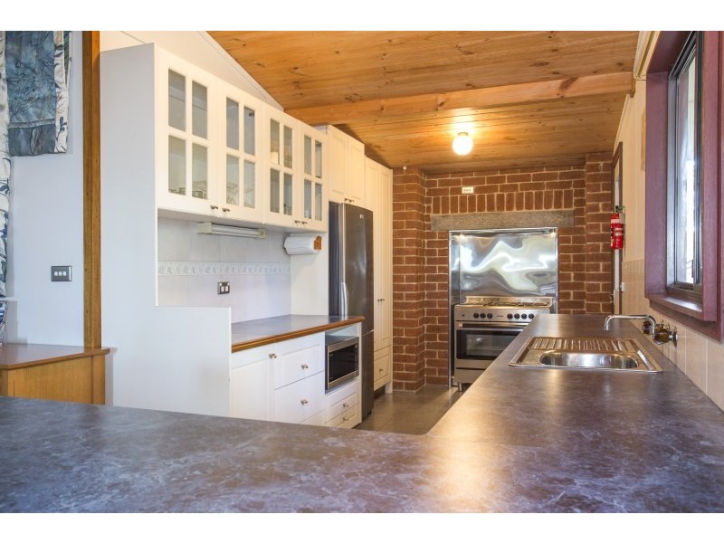 103 Forster Drive, Bawley Point NSW 2539