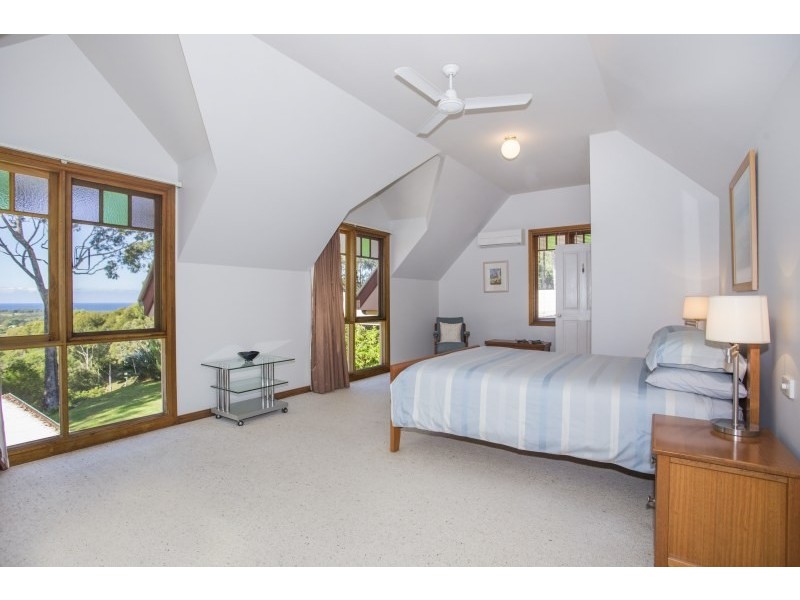 103 Forster Drive, Bawley Point NSW 2539