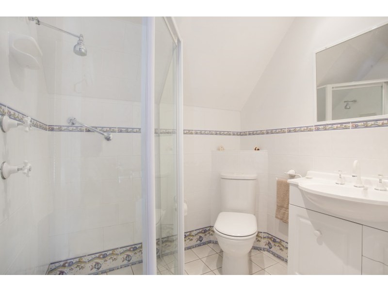 103 Forster Drive, Bawley Point NSW 2539