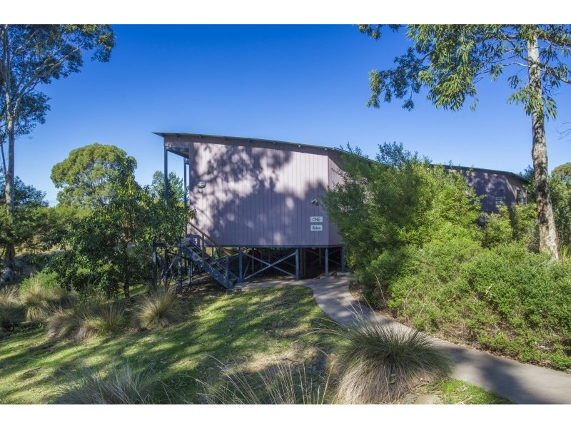 103 Forster Drive, Bawley Point NSW 2539