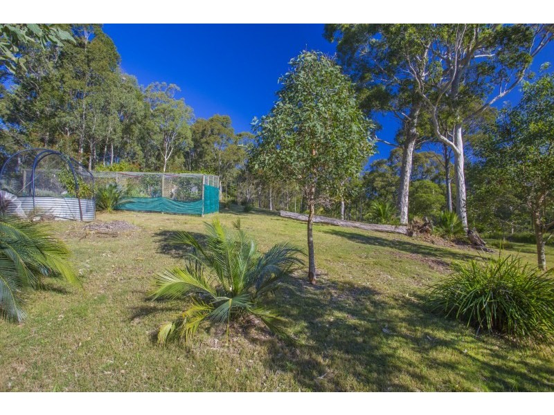 103 Forster Drive, Bawley Point NSW 2539