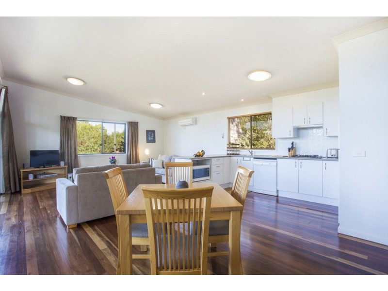 103 Forster Drive, Bawley Point NSW 2539