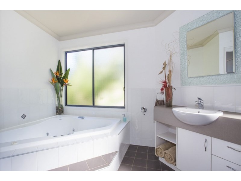 103 Forster Drive, Bawley Point NSW 2539